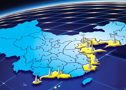大V在昨晚遭遇热点事件，欲言又止，红桃视频免费看全网炸锅，详情了解