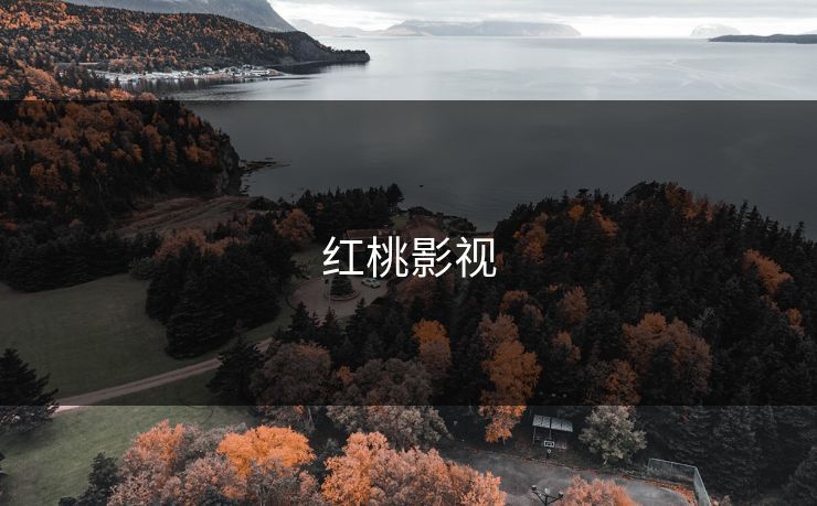 红桃影视